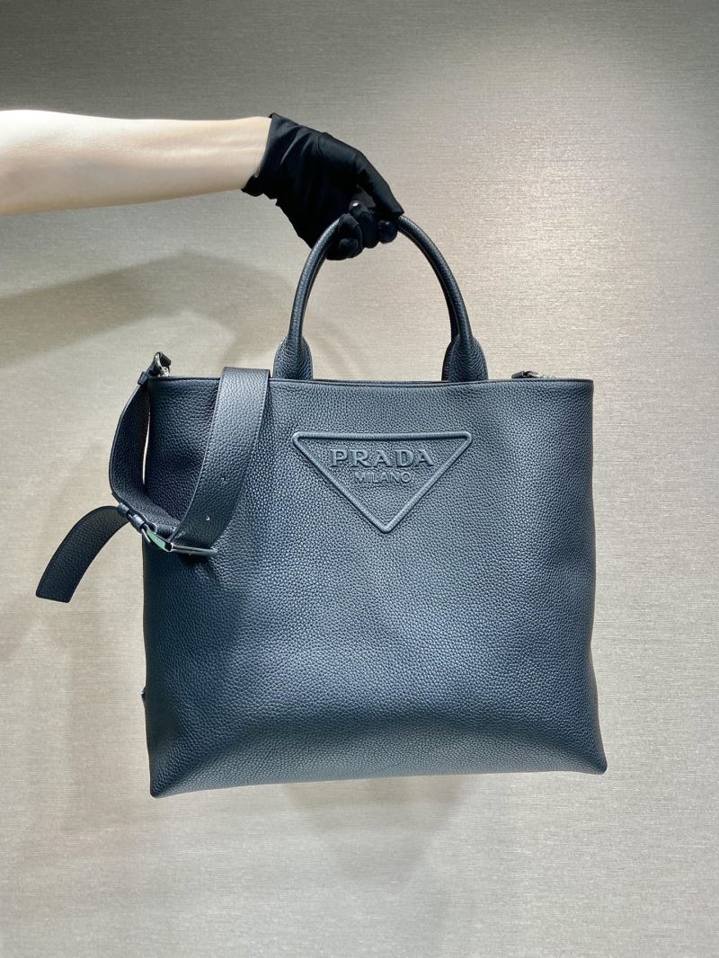 Prada Tote Bags